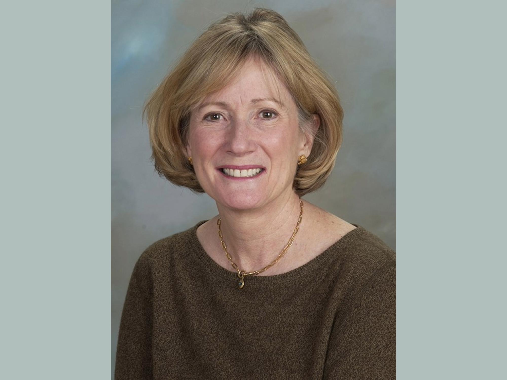 Margaret C. McNeese, MD